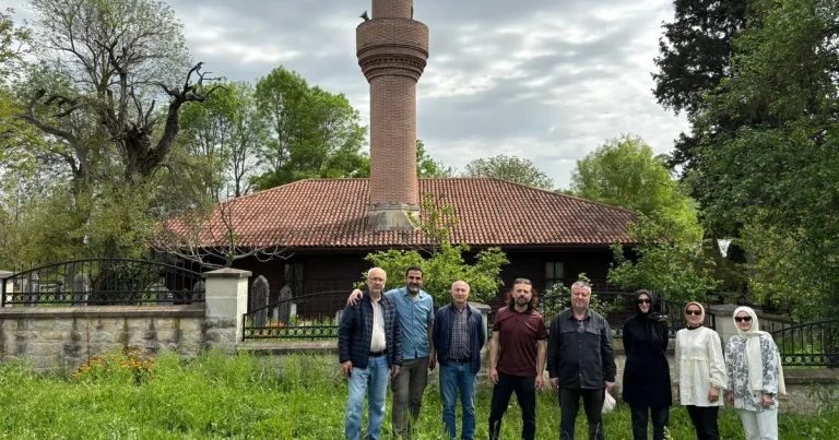 sakaryada-akademisyenlerden-tarihi-yolculuk-hkPKVwTH.webp