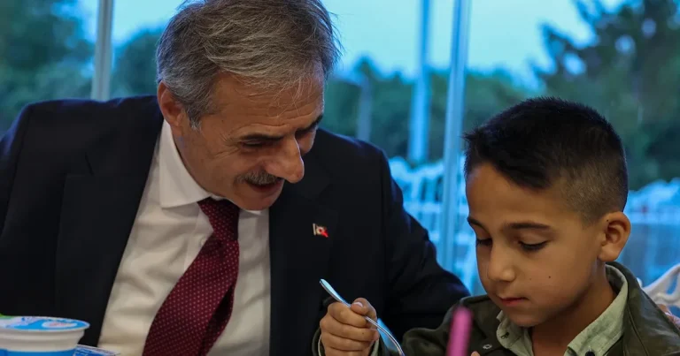 sakaryada-dunya-colyak-gununde-anlamli-adim-k6pBB3Yu.webp