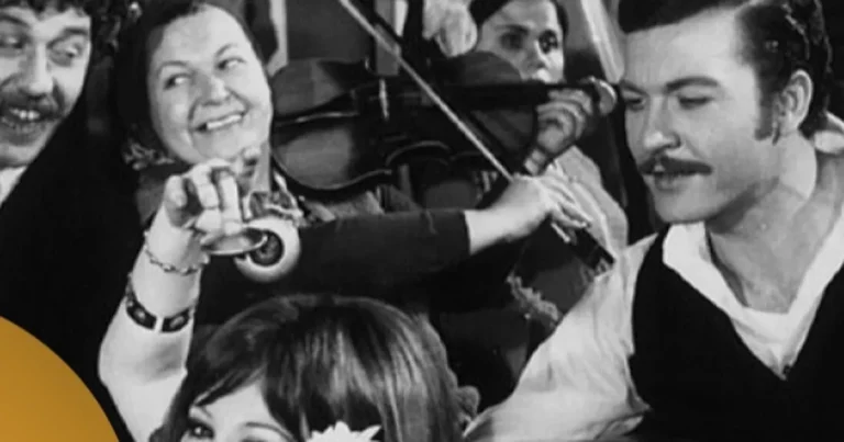 sakaryada-yesilcam-muzikleri-hayat-bulacak-s2IduRxc.webp