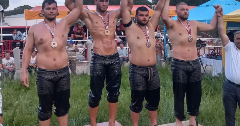 sakaryali-sporcularbasarilariyla-goz-dolduruyor-WnhW9ccc.webp