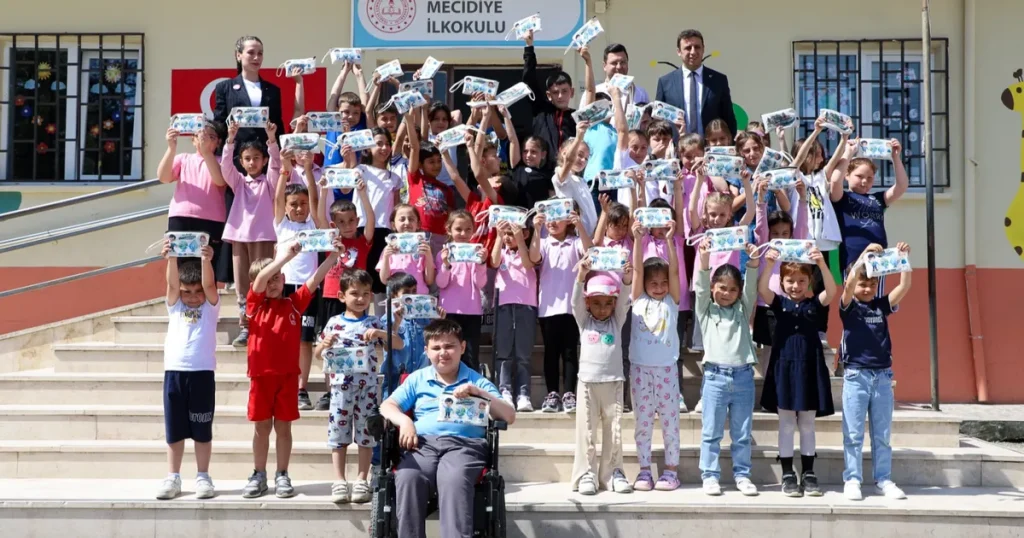 sakaryanin-minik-su-mufettisleri-goreve-hazir-4TpdemDx.webp