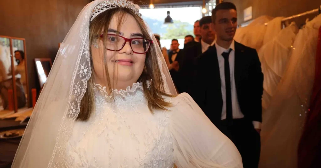 sevgiyle-kusananlar-projesi-kocaelide-parladi-ZU8SEF75.webp