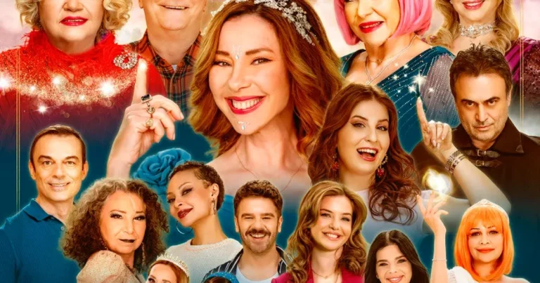 sihirli-annem-hepimiz-biriz-filminden-ana-afis-paylasildi-rfr3nasY.webp