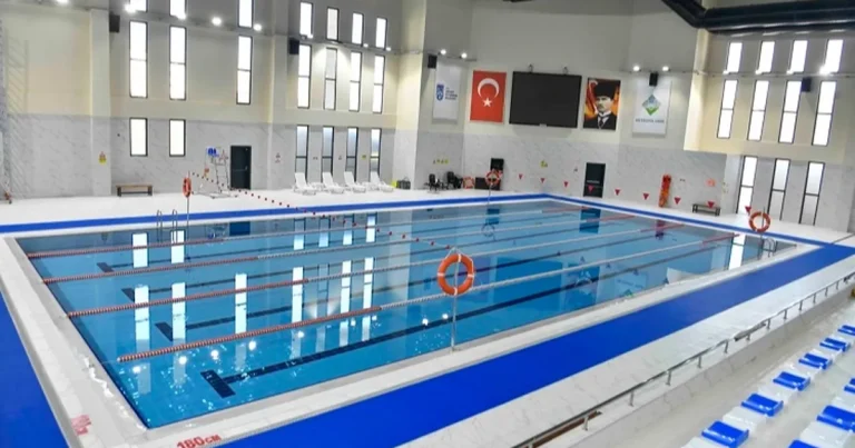 sincan-ataturk-yuzme-havuzu-misafirlerini-bekliyor-RWviFzEK.webp
