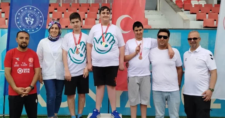 sobenin-atletizm-takimindan-tarihi-basari-33-madalya-DGkeBiVk.webp