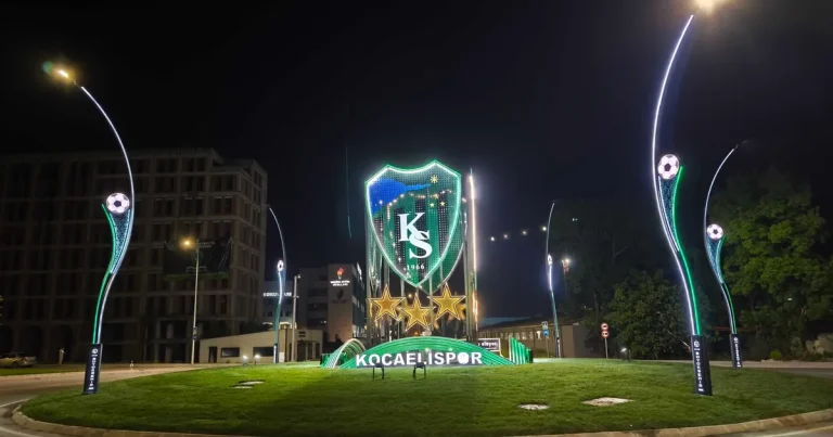 stat-kavsagini-kocaelisporun-armasi-aydinlatiyor-SFutQXDu.webp
