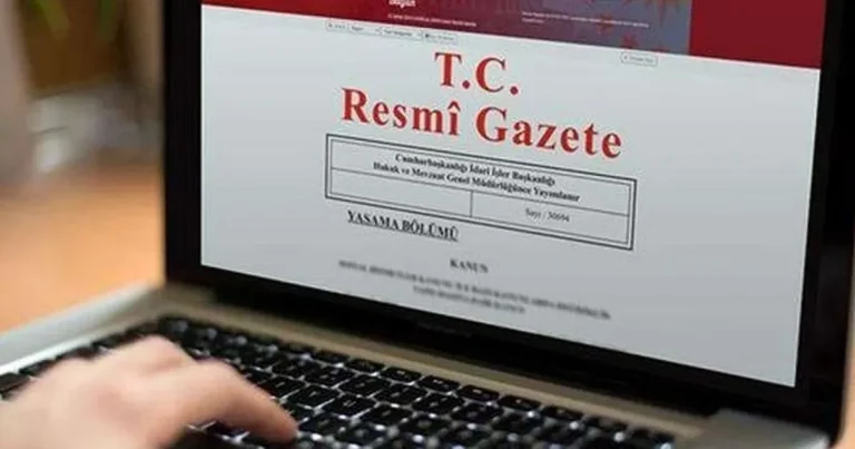 tcdd-tasinmaz-kira-yonetmeligi-degisti-kamu-kiralamalarinda-yeni-sure-yetkisi-rpxsD9Vr.webp