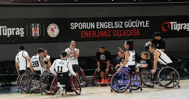 tekerlekli-sandalyeliler-potada-dostluk-macinda-bulustu-WRPVHawZ.webp