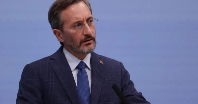 terorsuz-turkiyede-tarihi-adim-teror-orgutu-silah-birakiyor-OTznMxAW.webp