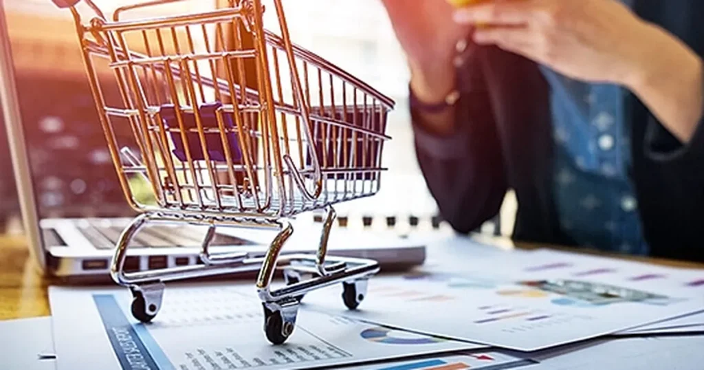 ticaret-sektorunde-yukselis-DuMEQ7Dk.webp