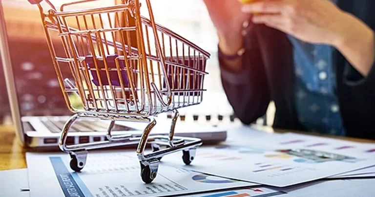 ticaret-sektorunde-yukselis-DuMEQ7Dk.webp