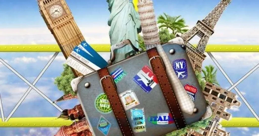 ticaretten-tatilcilere-kritik-uyari-1cj8XkPR.webp