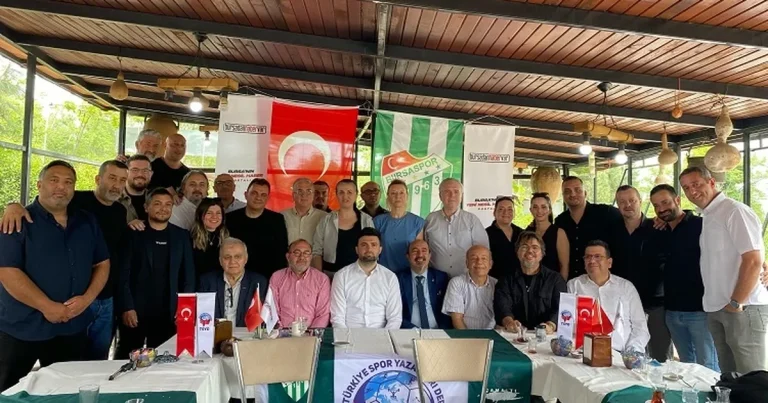 tsyd-bursa-subesi-enes-celiki-agirladi-1RcWGR5U.webp