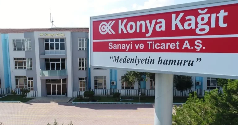 turkiye-dekor-kagitta-ihracatci-olacak-WW2PJ3lt.webp