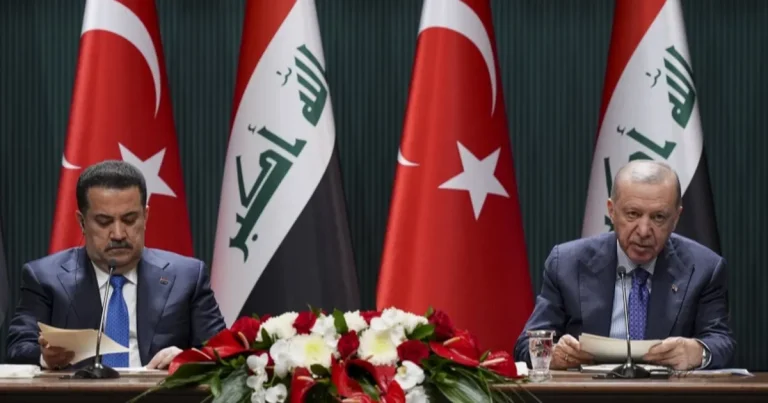 turkiye-ile-irak-arasinda-11-anlasma-imzalandi-fHZp7OUJ.webp