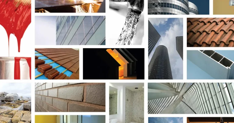 turkiye-imsad-dis-ticaret-endeksi-sonuclari-aciklandi-HDSOvAuY.webp