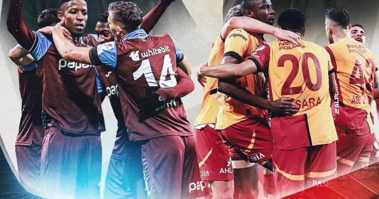 turkiye-kupasinda-final-zamani-UWl3Qmcq.webp