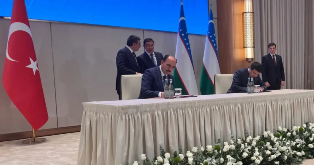 turkiye-ozbekistan-is-birligi-mutabakati-imzalandi-Ely7OXyF.webp