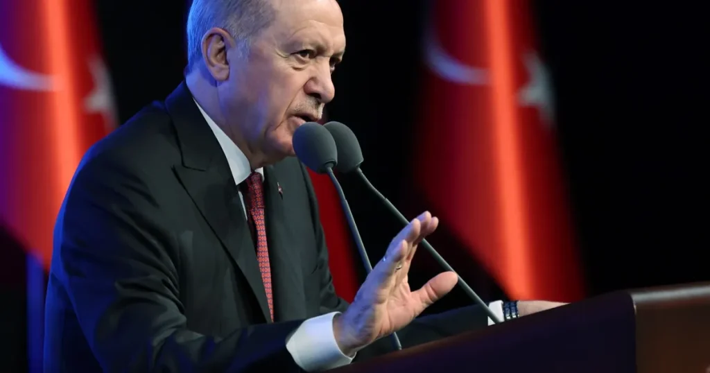 turkiye-yenilenebilir-enerjide-dev-adimlar-atiyor-nz7fN5Mq.webp