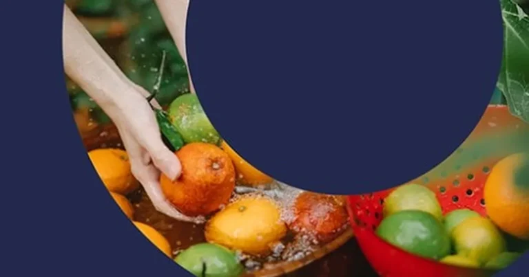 turkiyeden-planthealth4life-kampanyasina-destek-gvGSxf1s.webp