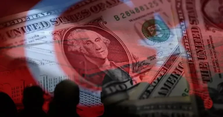 turkiyeye-yilin-ilk-ceyreginde-3-milyar-dolarlik-yatirim-q634RR6a.webp