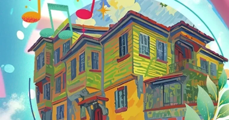 uluslararasi-2kapanca-sokak-festivali-basliyor-uIks5iNB.webp