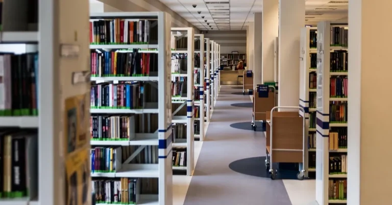 yayderden-kitap-okuma-krizi-uyarisi-2bIZRl6X.webp