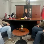 yenisehir-bursasporlular-dernegi-yeniden-aciliyor-5z1JeYHH.webp