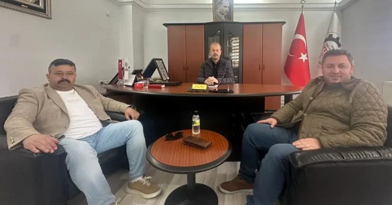 yenisehir-bursasporlular-dernegi-yeniden-aciliyor-5z1JeYHH.webp