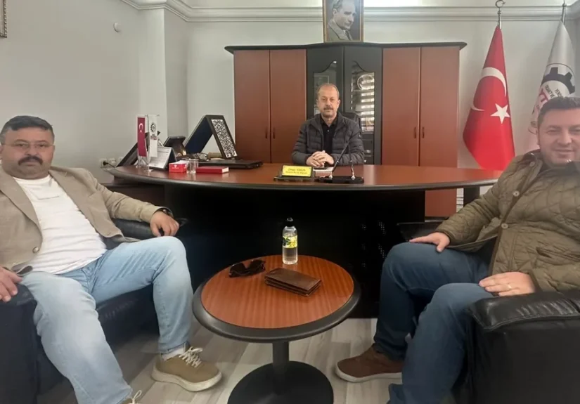 yenisehir-bursasporlular-dernegi-yeniden-aciliyor-5z1JeYHH.webp