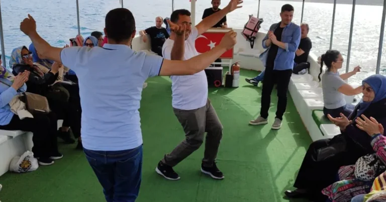 yerkopru-selalesinden-ermenekin-tarihi-dokusuna-uzanan-unutulmaz-bir-kesif-cVjvtcNz.webp
