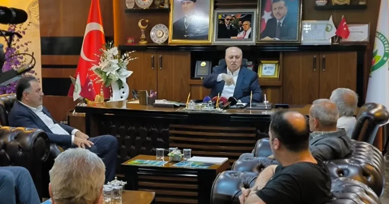 yesillide-ges-tartismalarina-son-nokta-koyluye-bedava-elektrik-saglayacagiz-piLr6rXV.webp