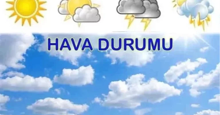 yurtta-bugun-parcali-ve-bulutlu-hava-h-kim-Au7fVmuh.webp