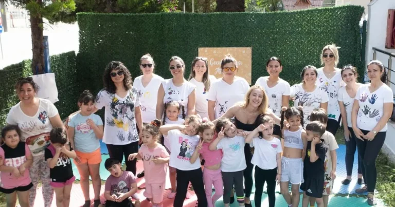 yuvamiz-izmirde-anneleri-mutlu-eden-etkinlik-LvKpXNzy.webp
