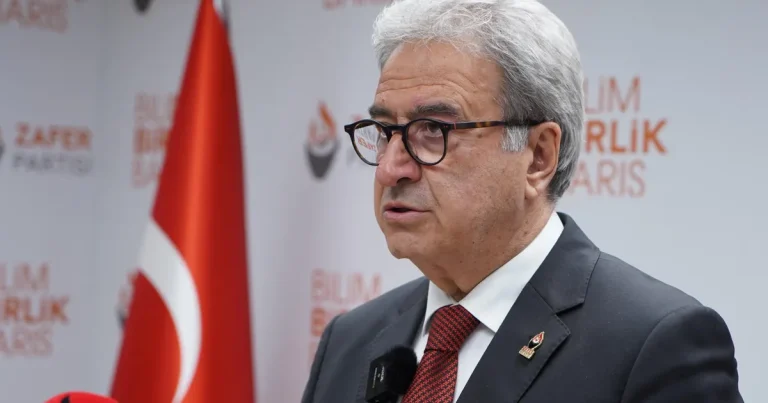 zafer-partisinden-pkknin-sozde-fesihine-sert-tepki-NPalw6QX.webp